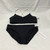 Used Athleta Swimwear XL 16/33 60045-S000801904 View 1