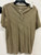 Used Good Fellow & Co Mens T-Shirt M 60005-S001087774 View 1