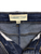 Used Coldwater Creek Denim 16-33 60144-S000604351 View 4