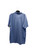 Used Pebble Beach Mens Short Sleeve Top XL/17-17.5 60017-S001104071 View 2