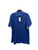 Used Timberland Mens Short Sleeve Top XL/17-17.5 60017-S001104095 View 1