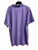 Used Member’s Mark Mens Short Sleeve Top XL/17-17.5 60017-S001104108 View 3