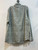 Used Unbranded Mens Long Sleeve Top L/16-16.5 60126-S000418144 View 2