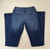 Used Kancan Denim 0-25 60006-S001163521 View 2