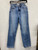 Used Free People Denim 2-26 60072-S000551803 View 1