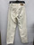 Used Free People Casual Pant 2-26 60072-S000551802 View 2