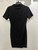 Used Zara Short Dress F L-12/14 60070-S000608711 View 2