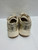 Used Dolce Vita Casual Shoes 8.5 60142-S000029011 View 3