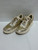 Used Dolce Vita Casual Shoes 8.5 60142-S000029011 View 1