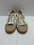 Used Dolce Vita Casual Shoes 8.5 60142-S000029015 View 1