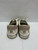 Used Dolce Vita Casual Shoes 8.5 60142-S000029015 View 2