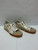 Used Dolce Vita Casual Shoes 8.5 60142-S000029015 View 4