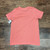 Used Lululemon Athletica Active Short Sleeve M-8/10 60004-S000645917 View 2