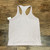 Used Lululemon Athletica Active Tank Top M-8/10 60004-S000645947 View 2