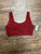 Used Everlane Sports Bra XS-0/2 60004-S000645957 View 1
