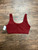 Used Everlane Sports Bra XS-0/2 60004-S000645957 View 3