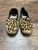 Used Tory Burch Flats 6.5 60004-S000645974 View 1