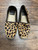 Used Tory Burch Flats 6.5 60004-S000645974 View 2