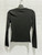 Used Unbranded Long Sleeve Top S-4/6 60142-S000029022 View 2