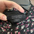 Used All Saints Short Dress F XS-0/2 60129-S000537332 View 3