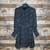 Used All Saints Short Dress F XS-0/2 60129-S000537332 View 1