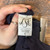 Used LoveShackFancy Short Skirt XS 0-2/25-26 60129-S000537340 View 4