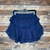 Used LoveShackFancy Short Skirt XS 0-2/25-26 60129-S000537340 View 2
