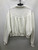 Used Aerie Lightweight Sweater XS-0/2 60124-S000184524 View 2