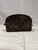 Used Louis Vuitton Pouch 60067-S000783248 View 2