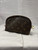 Used Louis Vuitton Pouch 60067-S000783248 View 1
