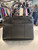 Used Michael Michael Kors Large Handbag 60112-S000432099 View 4