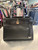 Used Michael Michael Kors Large Handbag 60112-S000432099 View 2