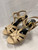 Used Unbranded High Heels 6 60067-S000783250 View 4