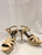 Used Unbranded High Heels 6 60067-S000783250 View 6