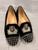 Used Christian Louboutin Flats 6 60067-S000783252 View 5