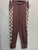 Used Unbranded Active Leggings 16-33 60085-S000347599 View 1