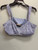 Used Lululemon Athletica Sports Bra XL-16 60085-S000347617 View 1
