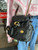 Used Coach Small Handbag 60085-S000347648 View 8