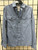 Used Banana Republic Mens Long Sleeve Top S/14-14.5 60039-S000768362 View 1
