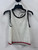 Used Weston Wear Sleeveless Top M-8/10 60005-S001087801 View 1