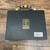 Used West Tampa Cigar Box Small Handbag 60004-S000645983 View 4