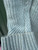 Used Lululemon Athletica Heavyweight Sweater XS-0/2 60084-S000887150 View 3