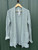 Used Lululemon Athletica Heavyweight Sweater XS-0/2 60084-S000887150 View 1