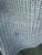 Used Lululemon Athletica Heavyweight Sweater XS-0/2 60084-S000887150 View 5