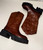 Used Marc Nolan Tall Boots 6 60006-S001163592 View 1