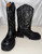 Used Marc Nolan Tall Boots 6 60006-S001163593 View 4
