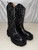 Used Marc Nolan Tall Boots 6 60006-S001163593 View 3