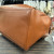 Used Coach Small Leather Handbag 60129-S000537365 View 6