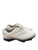 Used Foot Joy Performance Shoes 6 60047-S000602778 View 3