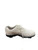 Used Foot Joy Performance Shoes 6 60047-S000602778 View 1
